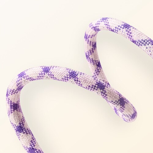 pocket hand strap purp 2